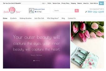 shoptimized theme|shopify websites.